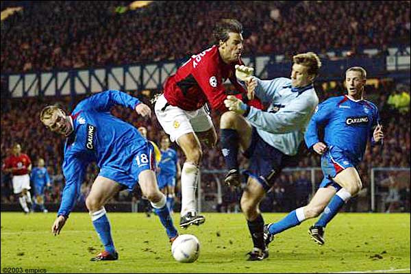 ��� ���������