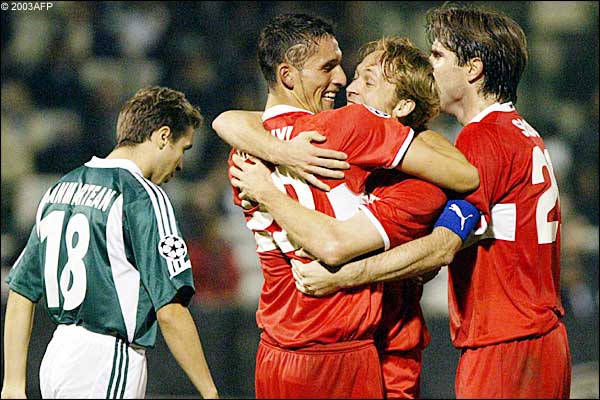 �������� ��������� ��� ������