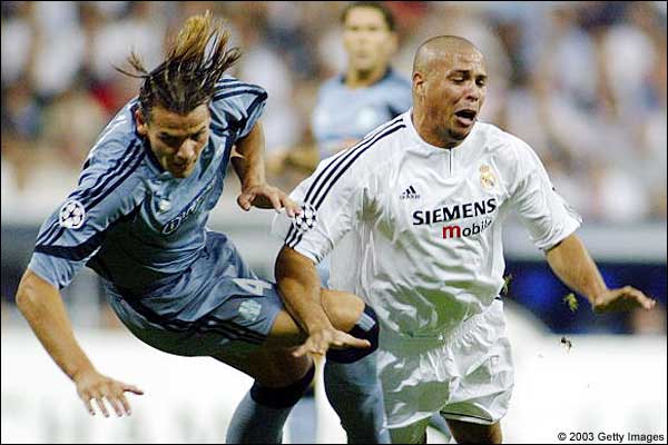 ��� ������ � �������