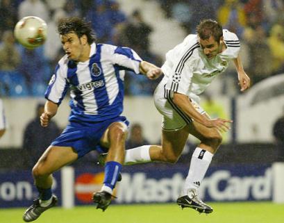 ���� �������