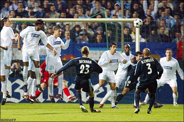 ������ ��������� ����