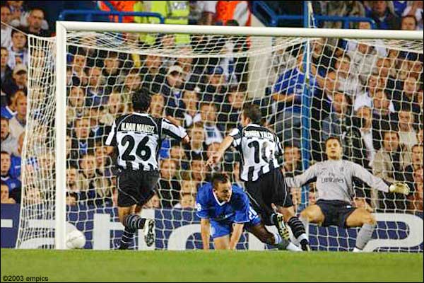 ���� ������...