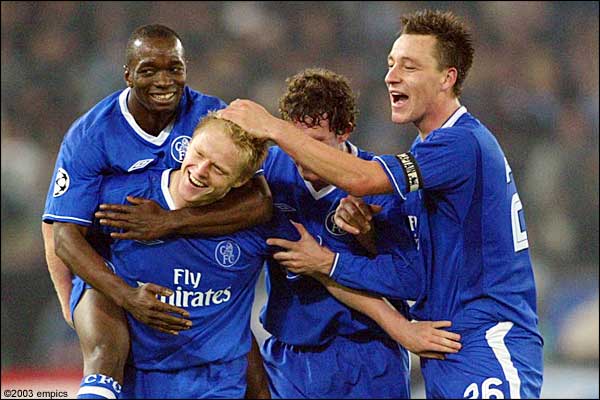 ���� ������ ��� ����� ������ ���