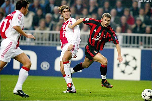 ���� - �����