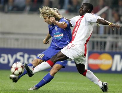 ������ � ������