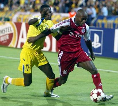 �� �������