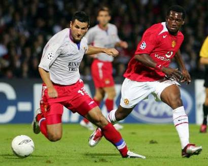 ��� � ������-������