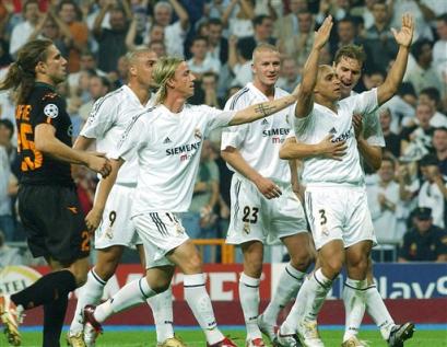 ������� ������ ��������� ������� ���