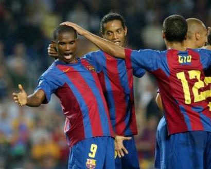 ���'�, ��������� ������� ���