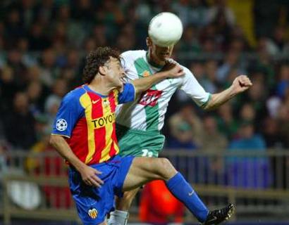 ������ - ��������