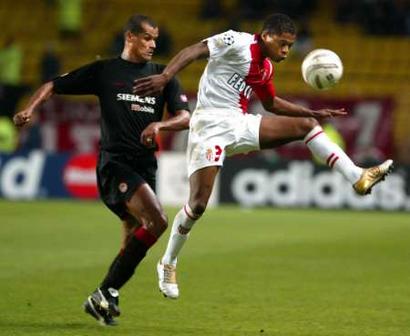 ������� � ����