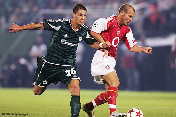 ������������ - �������