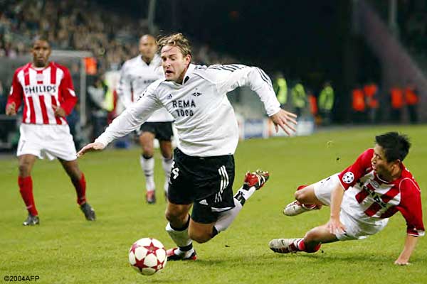 ��������� - ���