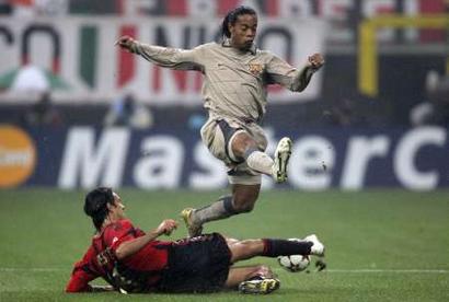 ���������� � �����