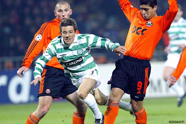 ������ - ������