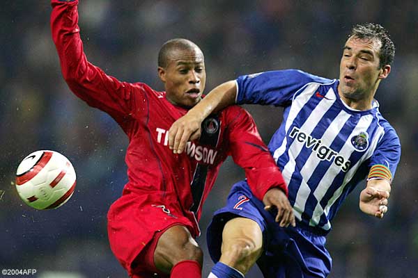 ������ ������� � ����� �����