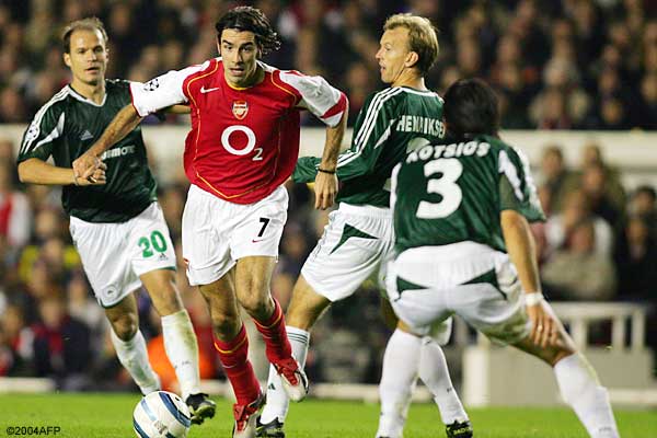 � ����� ����� �����