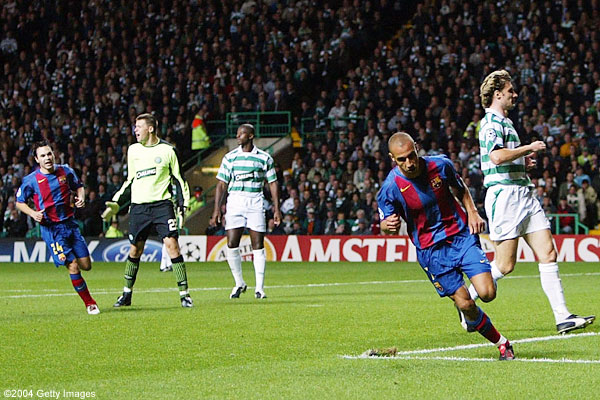 ������� ������ ��� ����� 3-� ���