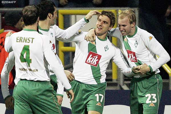 ���� �������