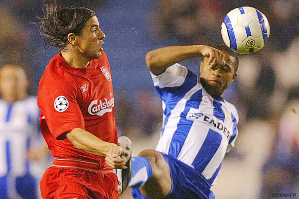 ����� � �������