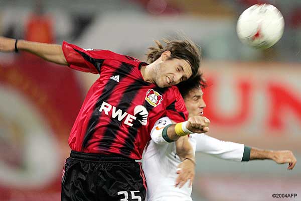 ���� - �����