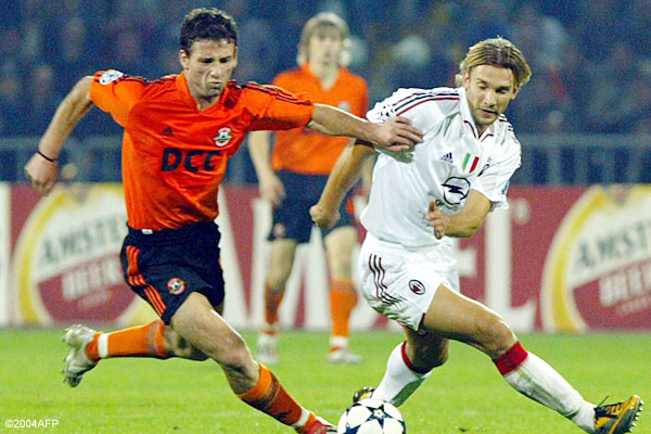 ���� � ��������