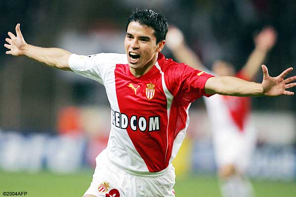 ������ �������