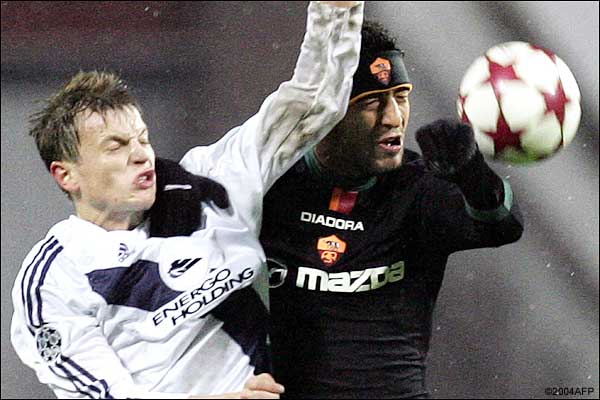 ������ - ����