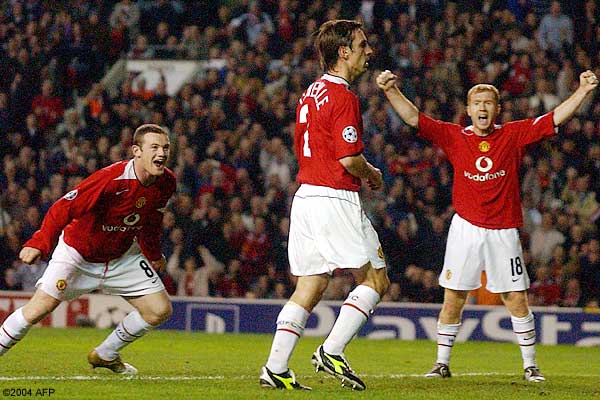 ���� ������ ������ ����