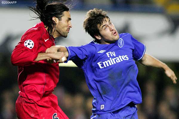 ����� � ����