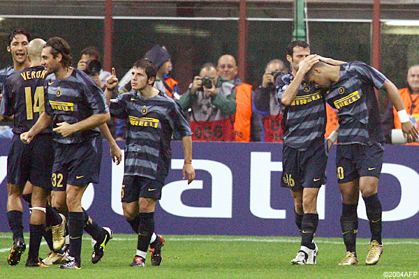 ������� ����� ���