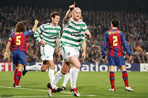 ������� ������� ����