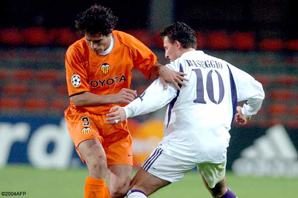 ������� � ��������