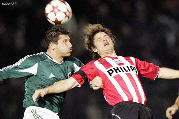 ������������ - ���