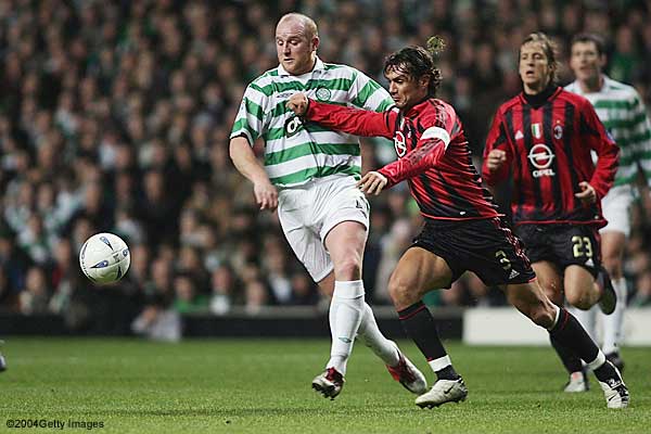 ������� � ��������