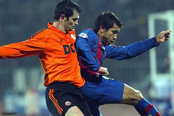 ��� ���������� � ��������