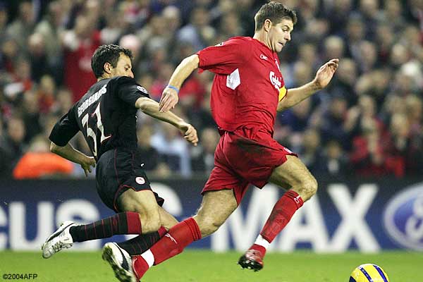 ������ ��������