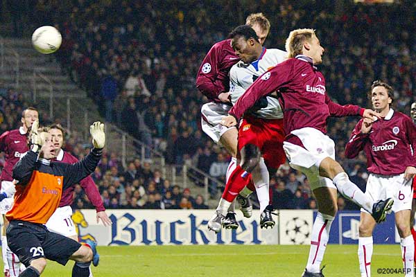 ������ �������� ������ ���