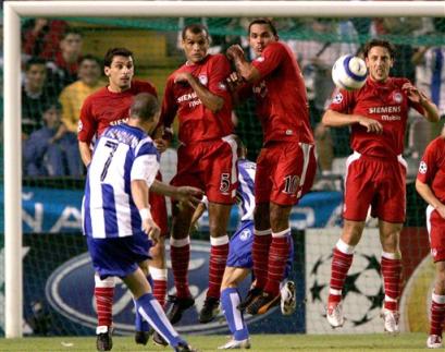 �������� ��������� �������� ����