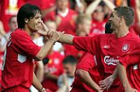 ��������� ����������� ���������