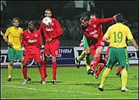 �������� �������� ������ ���