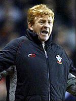 ������ �������