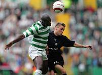 ������ - ��������