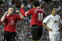 ���� � ��� ���������