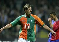 ��� ��������