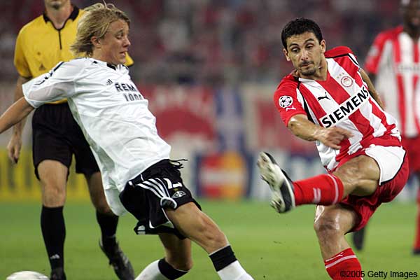 ���������� - ���������