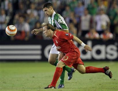 ����� - ���������