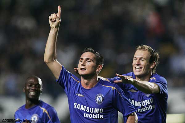 ����� �������