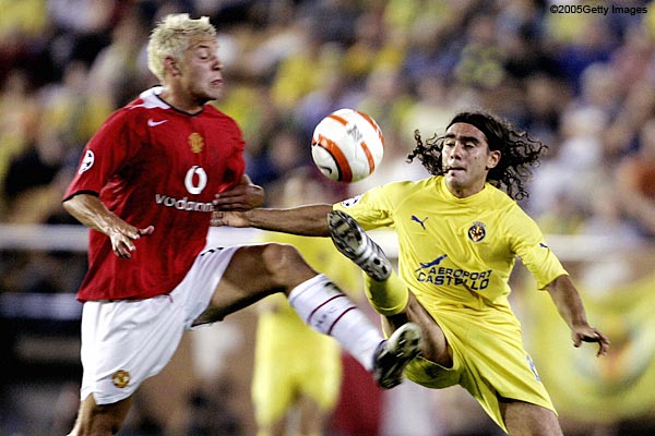 ���� � �����