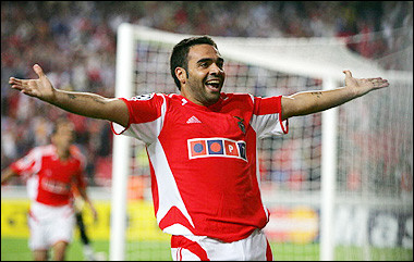 �������� �������